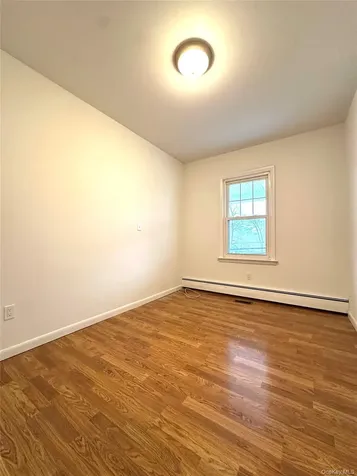37 Church Street Bedford Hills NY 10507