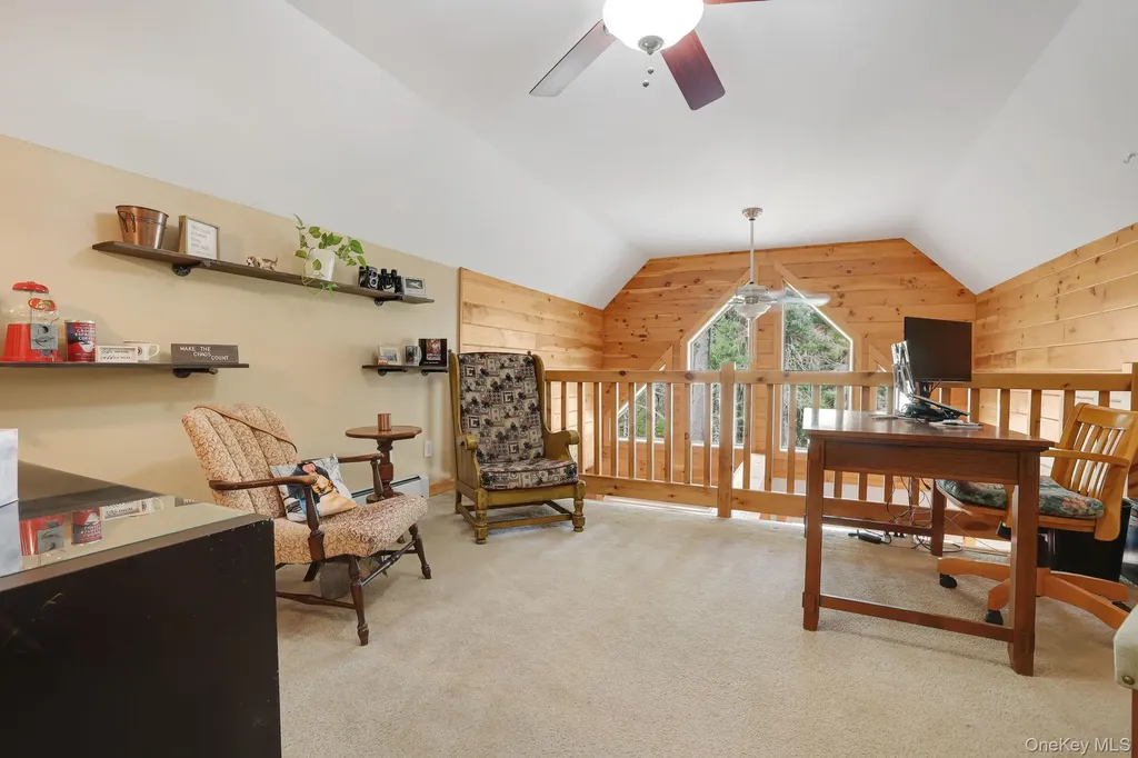 20 Reber Road Eldred NY 12732