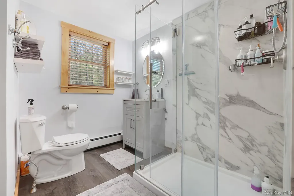 20 Reber Road Eldred NY 12732
