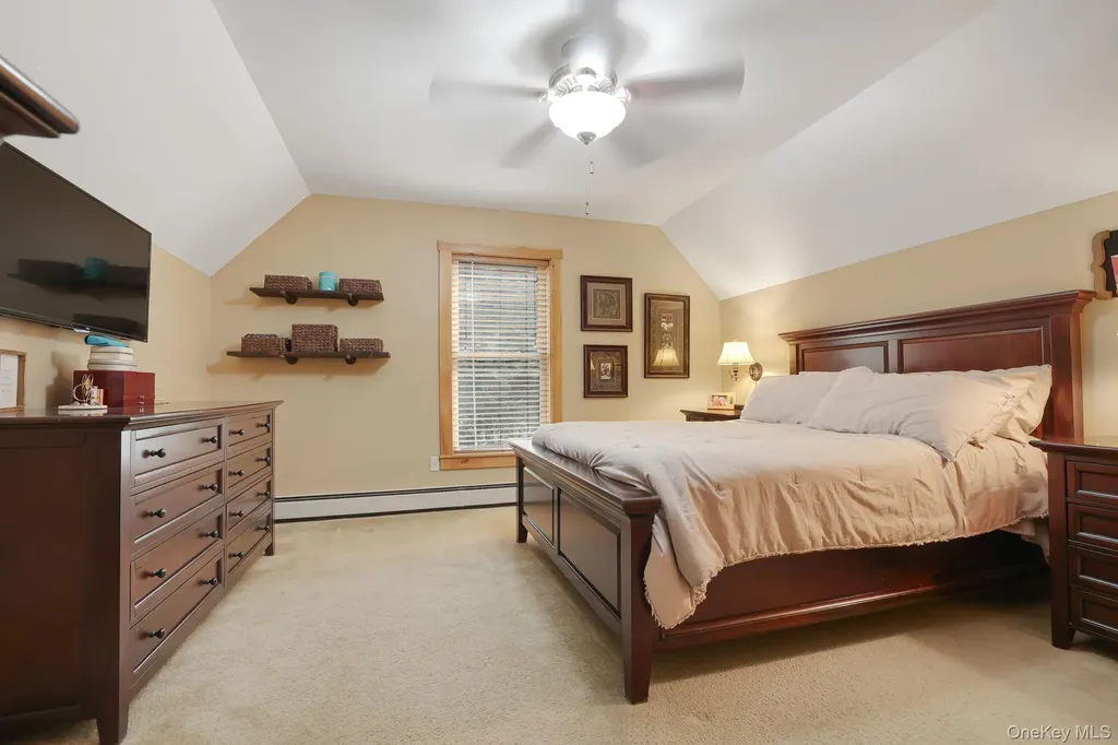 20 Reber Road Eldred NY 12732