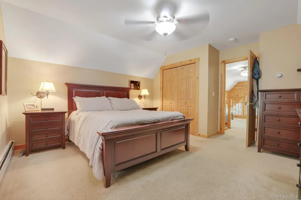 20 Reber Road Eldred NY 12732