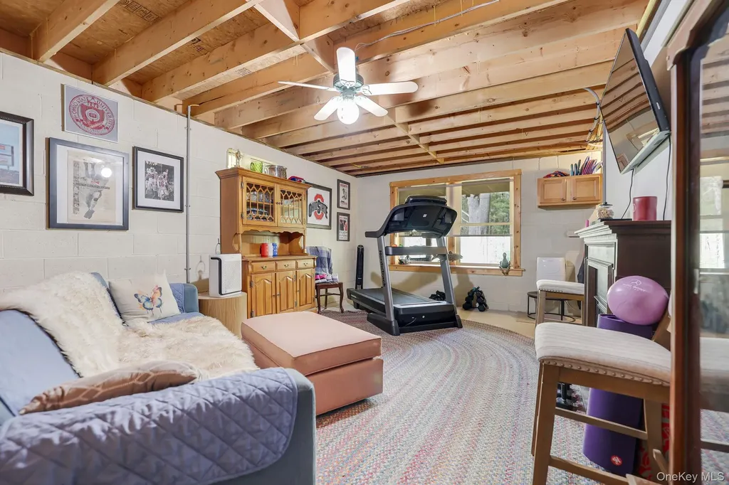 20 Reber Road Eldred NY 12732