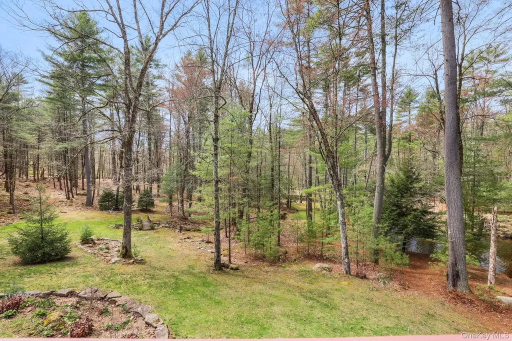 20 Reber Road Eldred NY 12732