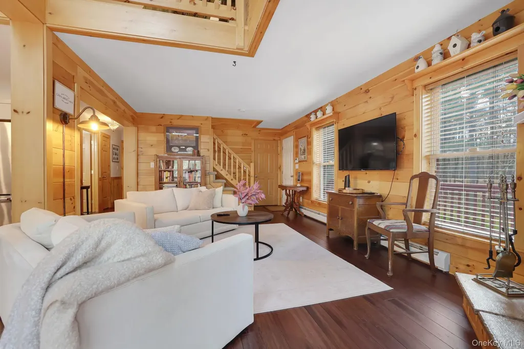 20 Reber Road Eldred NY 12732