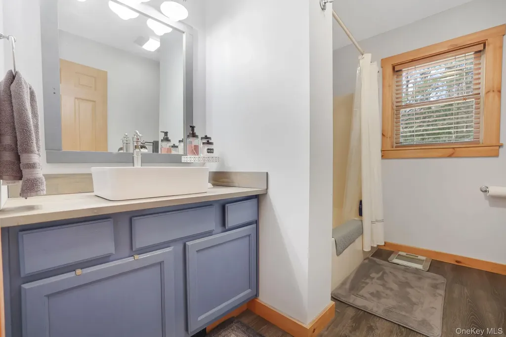 20 Reber Road Eldred NY 12732