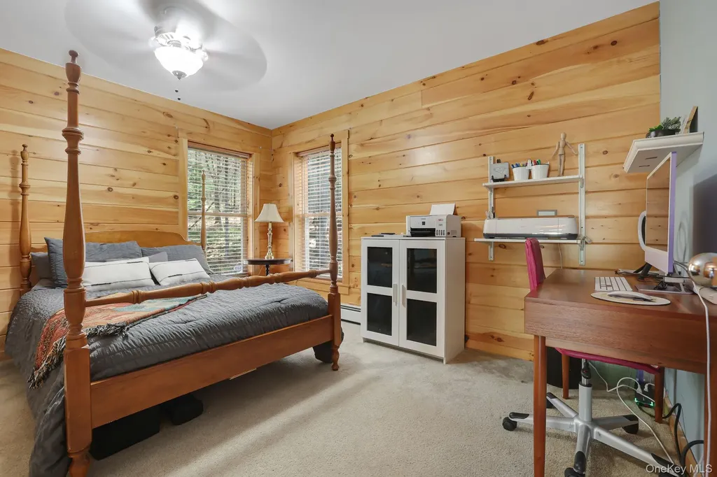 20 Reber Road Eldred NY 12732