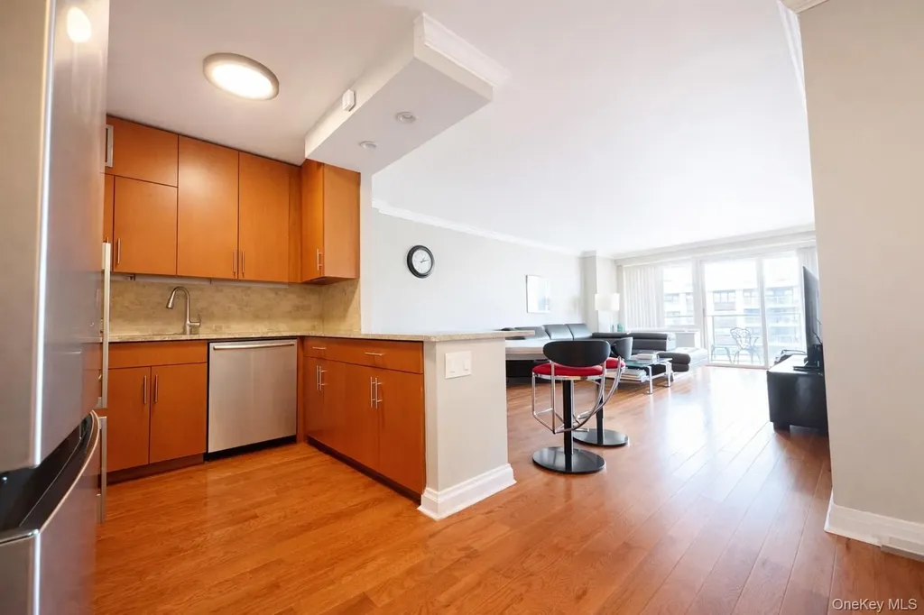 1815 215th Street Bayside NY 11360