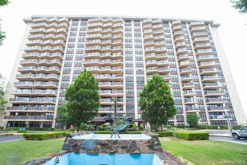 1815 215th Street Bayside NY 11360