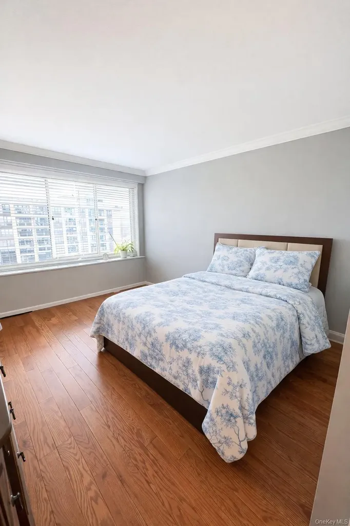 1815 215th Street Bayside NY 11360