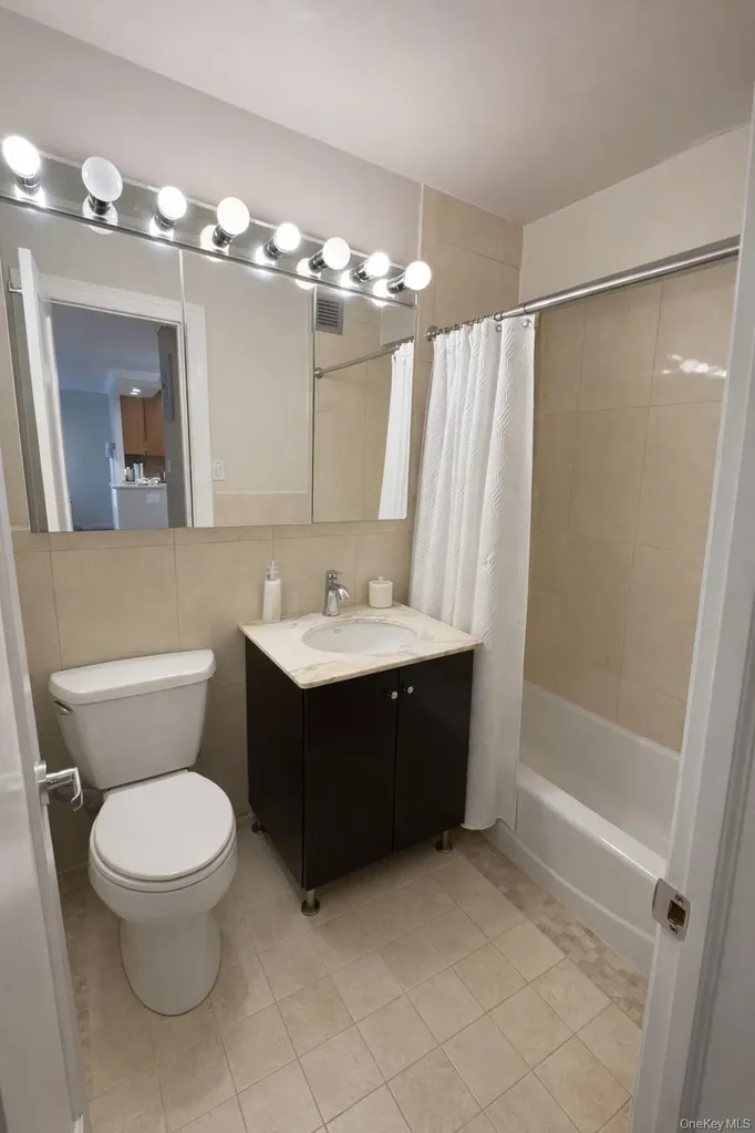 1815 215th Street Bayside NY 11360