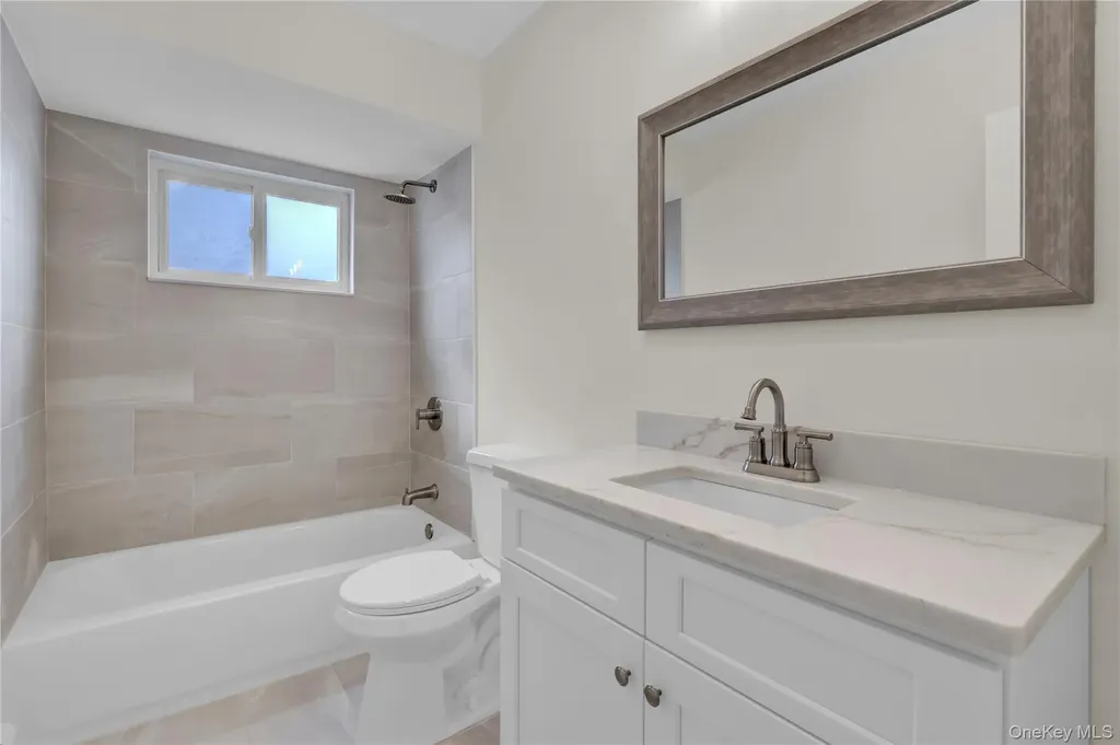 89 Sherman Avenue Bethpage NY 11714