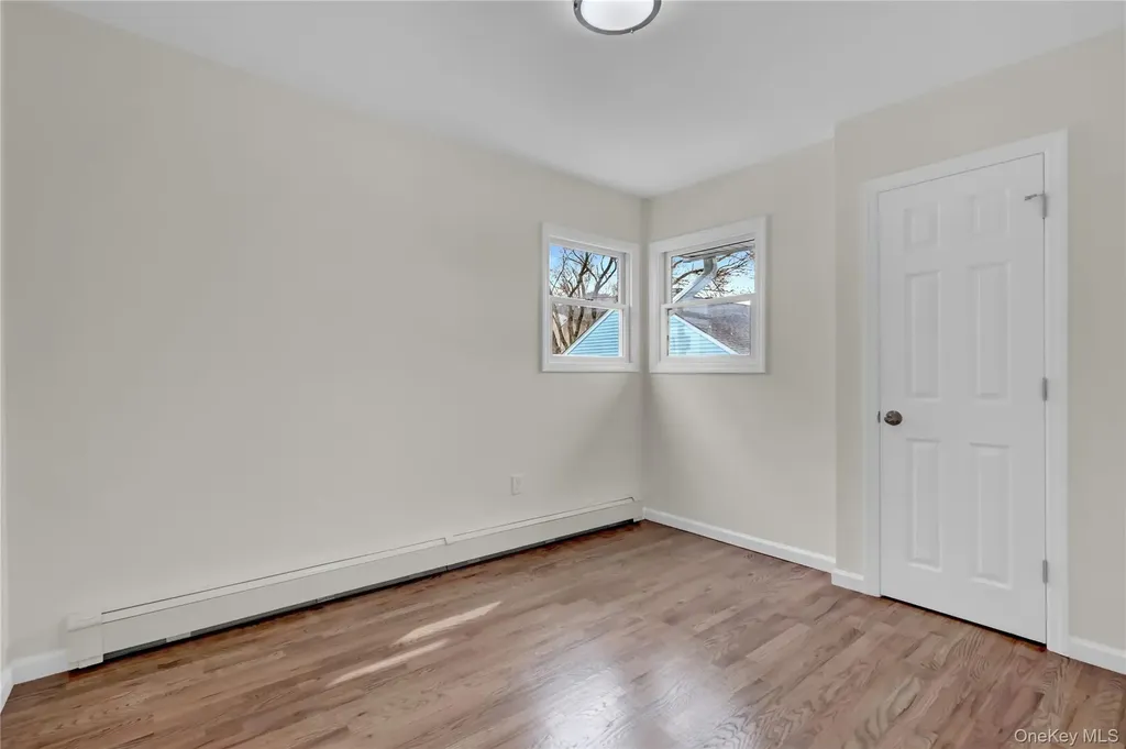 89 Sherman Avenue Bethpage NY 11714
