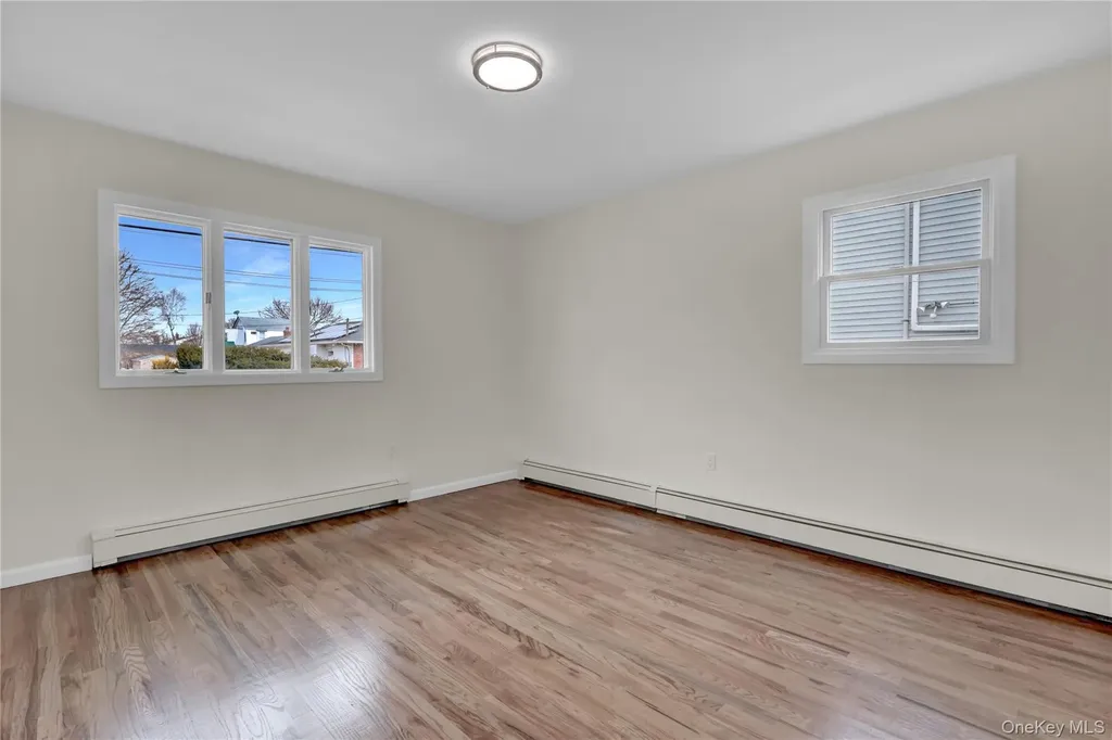89 Sherman Avenue Bethpage NY 11714