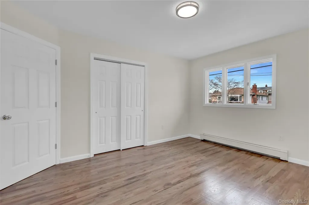 89 Sherman Avenue Bethpage NY 11714