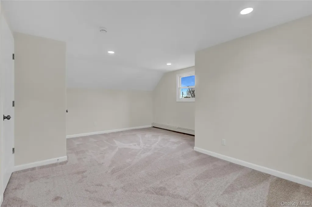 89 Sherman Avenue Bethpage NY 11714