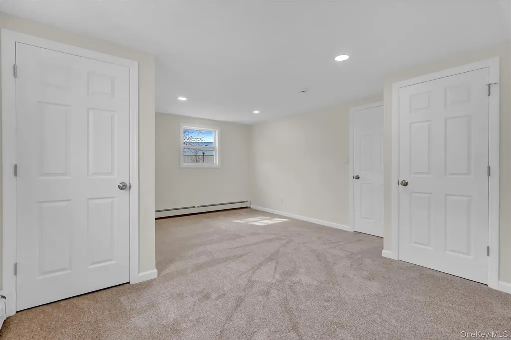89 Sherman Avenue Bethpage NY 11714