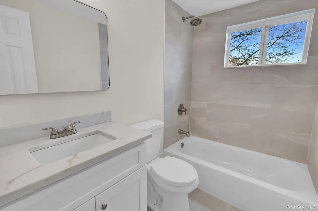 89 Sherman Avenue Bethpage NY 11714