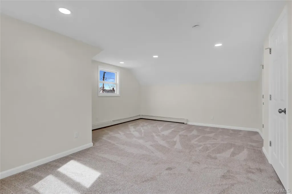 89 Sherman Avenue Bethpage NY 11714