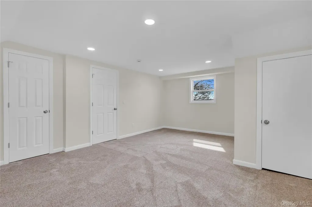89 Sherman Avenue Bethpage NY 11714