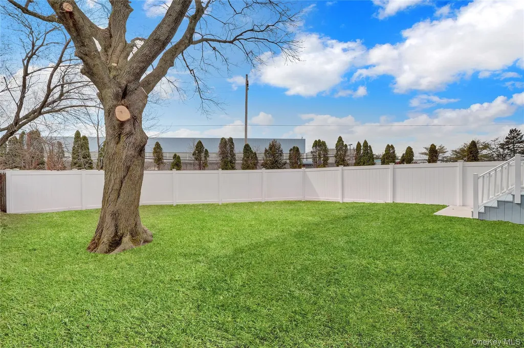 89 Sherman Avenue Bethpage NY 11714
