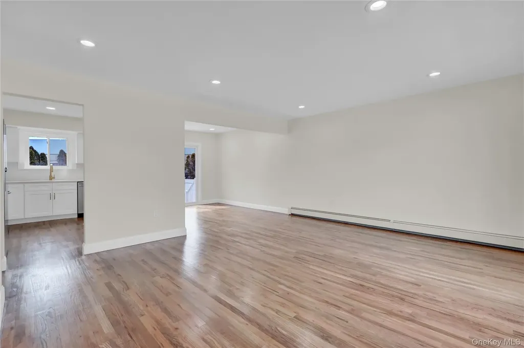89 Sherman Avenue Bethpage NY 11714