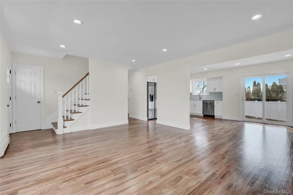 89 Sherman Avenue Bethpage NY 11714