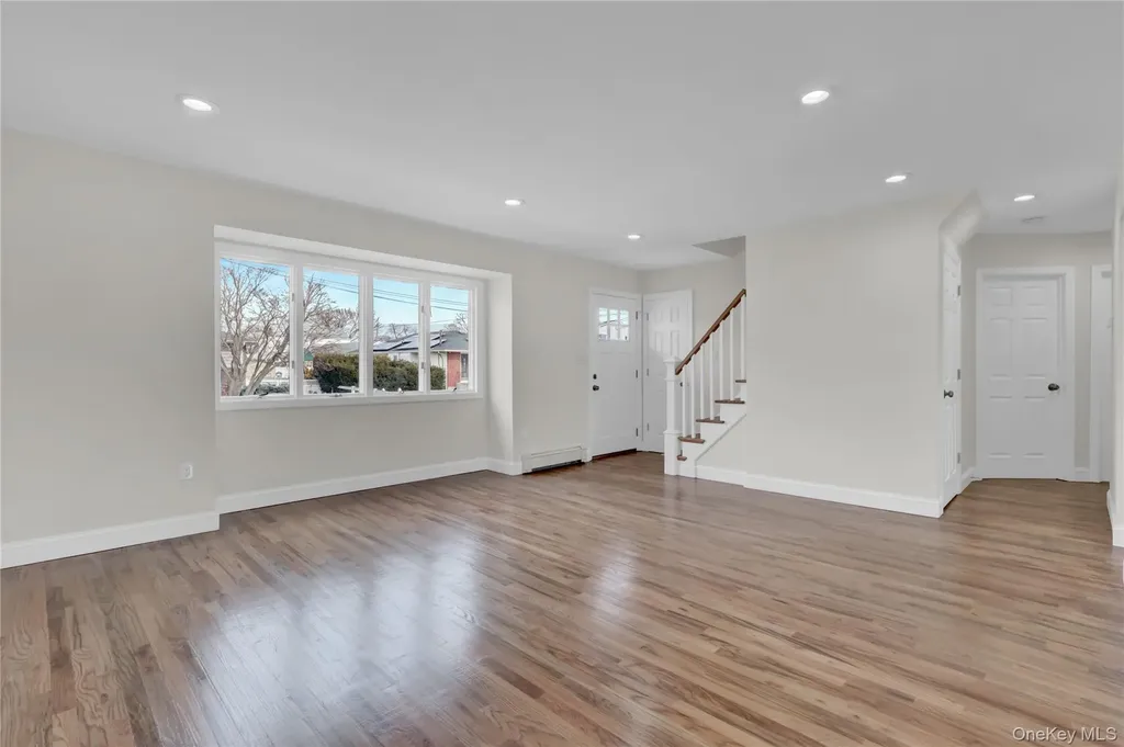 89 Sherman Avenue Bethpage NY 11714