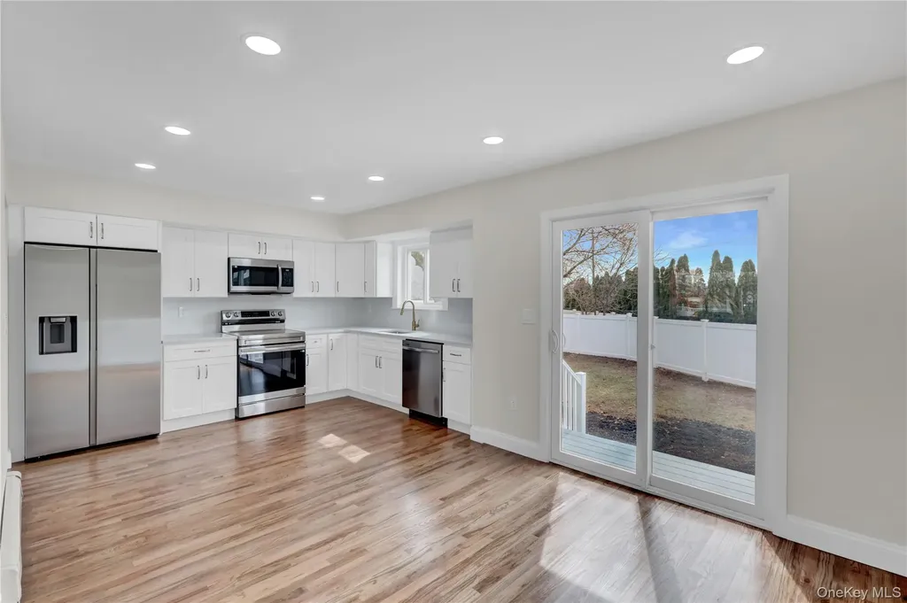 89 Sherman Avenue Bethpage NY 11714