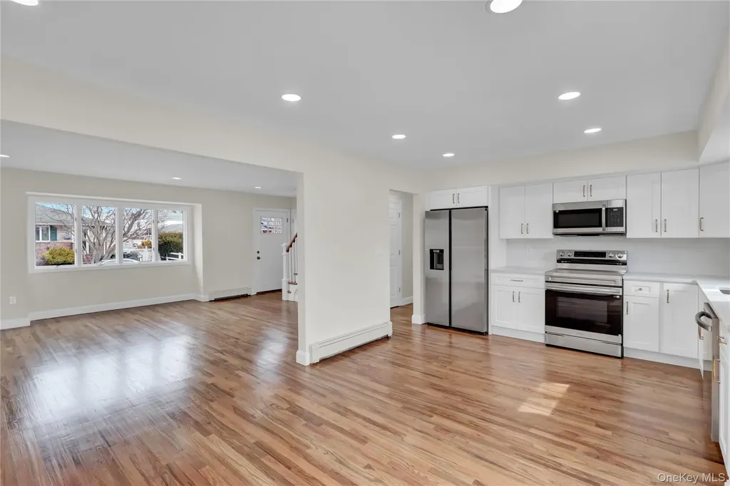 89 Sherman Avenue Bethpage NY 11714