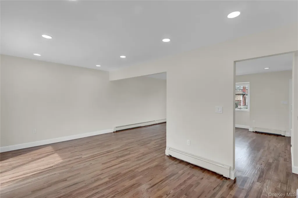 89 Sherman Avenue Bethpage NY 11714