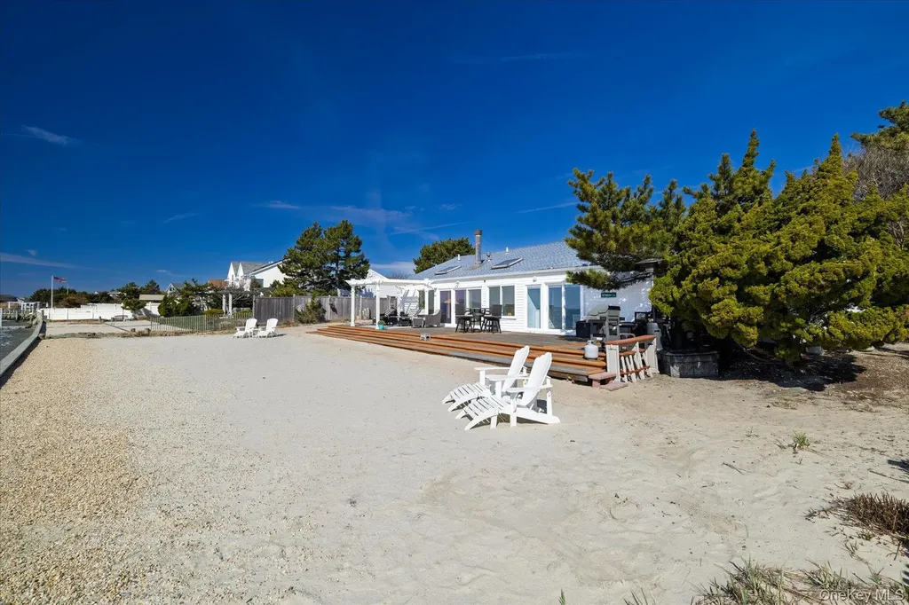 65 Shore Drive S Copiague NY 11726