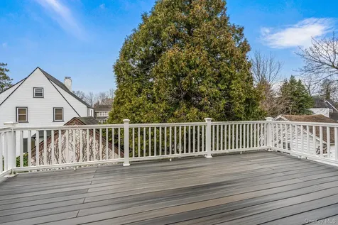 30 Alicia Court Hempstead NY 11550