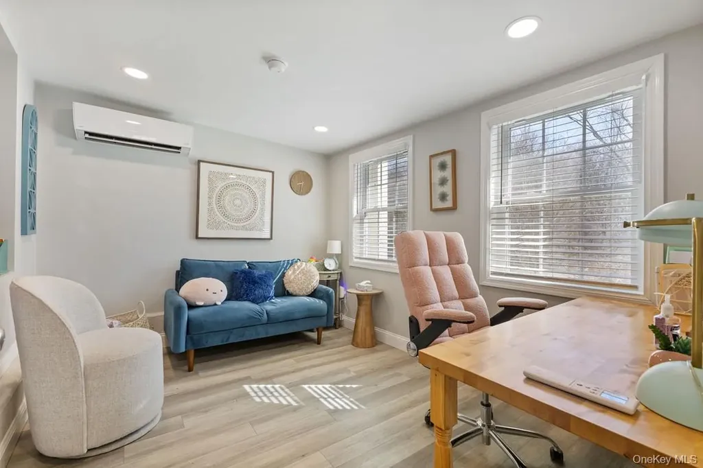 18 Miller Road Mahopac NY 10541
