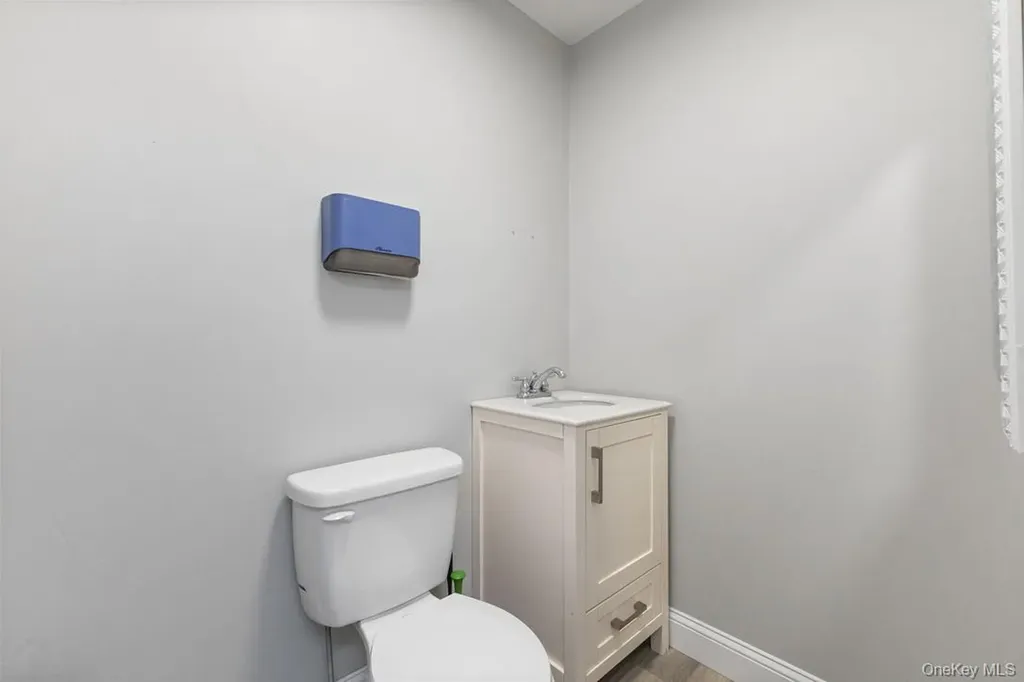 18 Miller Road Mahopac NY 10541