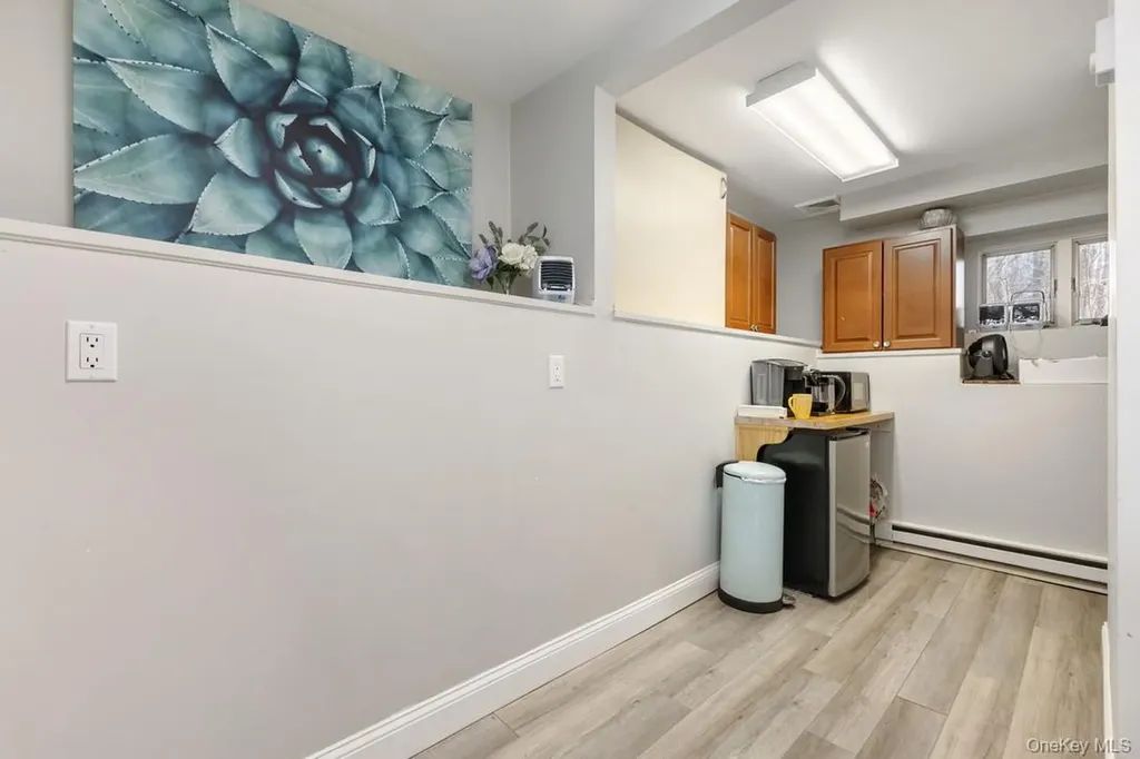 18 Miller Road Mahopac NY 10541