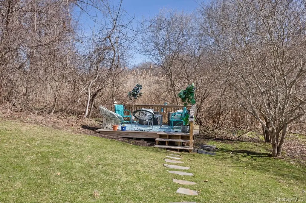 18 Miller Road Mahopac NY 10541