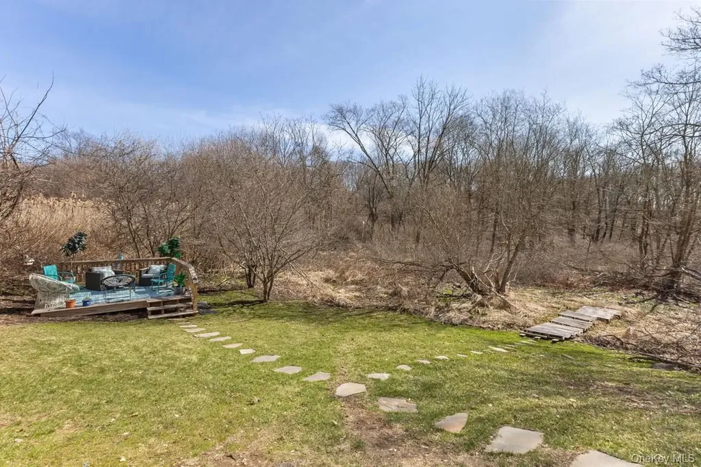 18 Miller Road Mahopac NY 10541