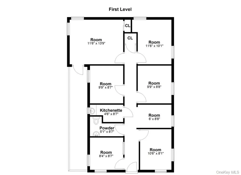 18 Miller Road Mahopac NY 10541
