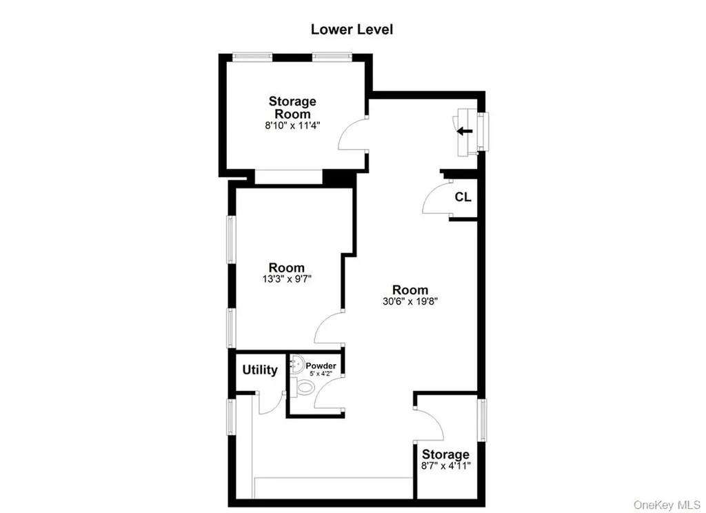 18 Miller Road Mahopac NY 10541