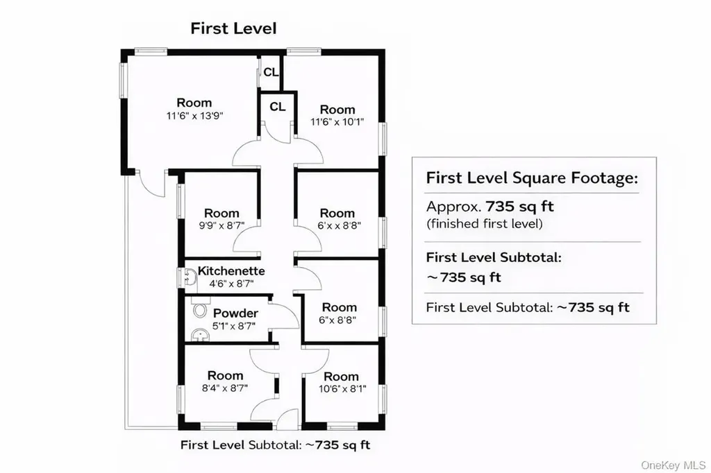 18 Miller Road Mahopac NY 10541