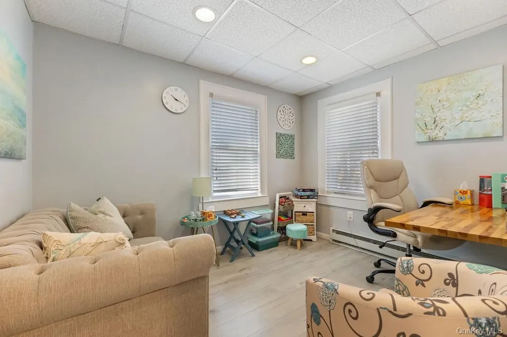 18 Miller Road Mahopac NY 10541