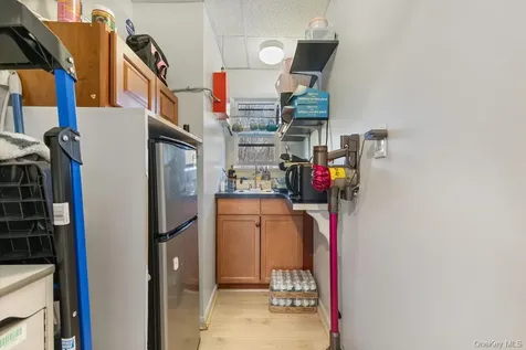 18 Miller Road Mahopac NY 10541