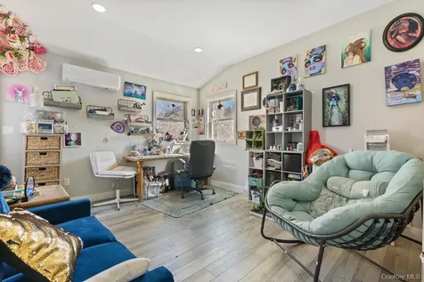 18 Miller Road Mahopac NY 10541