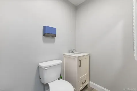 18 Miller Road Mahopac NY 10541