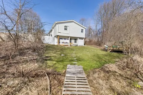 18 Miller Road Mahopac NY 10541