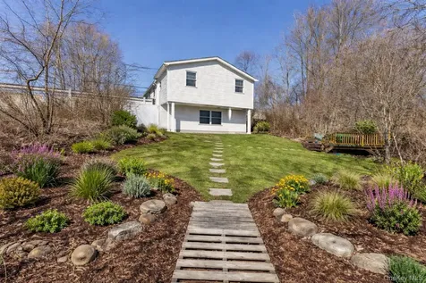 18 Miller Road Mahopac NY 10541