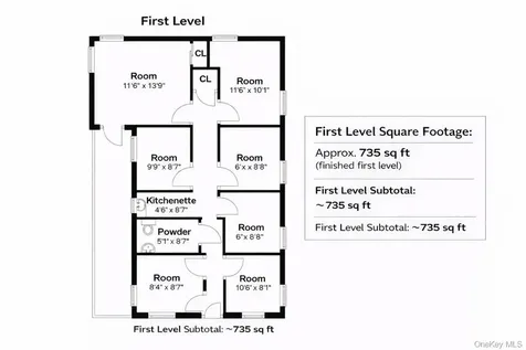 18 Miller Road Mahopac NY 10541