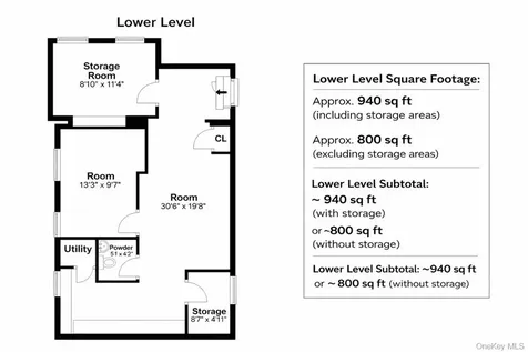18 Miller Road Mahopac NY 10541