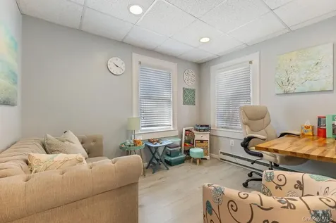 18 Miller Road Mahopac NY 10541