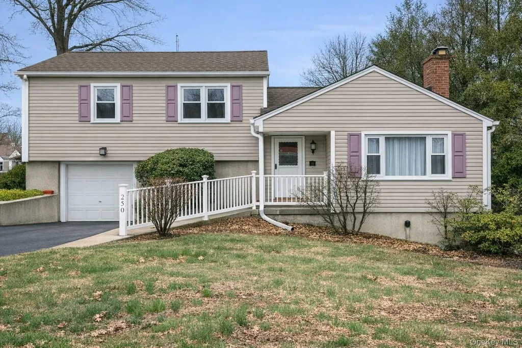 250 Fifth Street Mamaroneck NY 10543